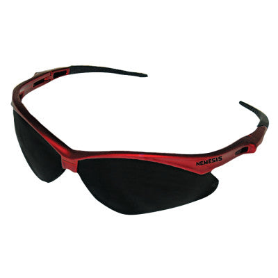 KLEENGUARD™ 22611 KleenGuard V30 Nemesis* Safety Eyewear