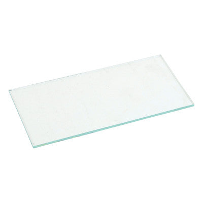 Harris Product Group 1060010 Harris Product Group Plain Glass Protective Shields