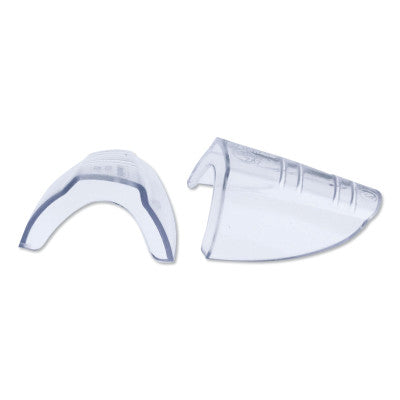 Radians 99705 VisionAid Slip-On Sideshields