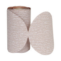 NORTON 66261131479 Norton Paper Discs
