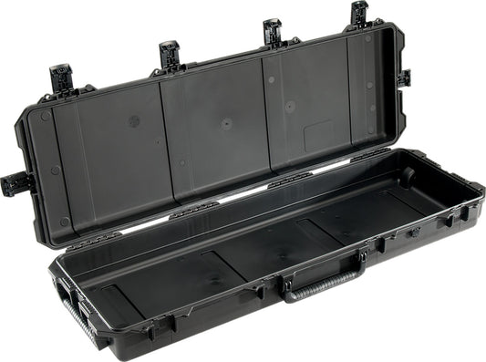 Pelican iM3200 Case 441406 Black with BBB