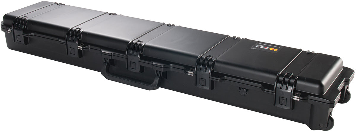 Pelican IM3410 CASE 541006  BLACK with BBB