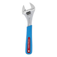 Channellock® 812WCBBULK Channellock® Code Blue® Adjustable Wrenches