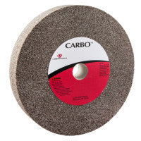 Carborundum 5539509953 Carborundum Bench and Pedestal Wheels