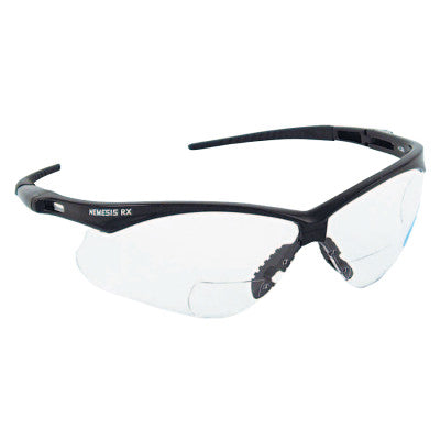 Kimberly-Clark Professional 28618 KleenGuard V60 Nemesis* RX Safety Eyewear