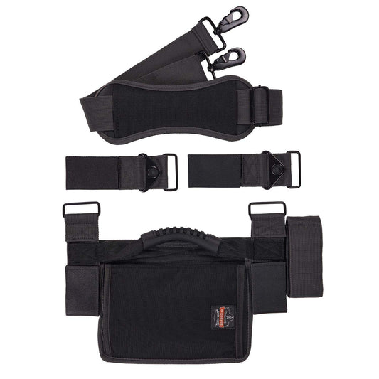 Ergodyne 19196 Arsenal 5300 Ladder Shoulder Lifting Strap & Carrying Handle