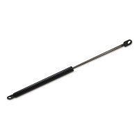 Apex Tool Group 1015905 Crescent JOBOX® Replacement Gas Springs