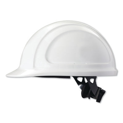 Honeywell N10R010000 Honeywell North® North Zone N10 Ratchet Hard Hats