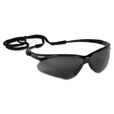 Kimberly-Clark Professional 22475 KleenGuard V30 Nemesis* Safety Eyewear