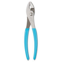 Channellock® 528BULK Channellock® Slip Joint Pliers