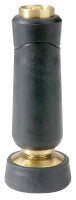 Gilmour® 8052821001 Gilmour® Straight Twist Nozzles