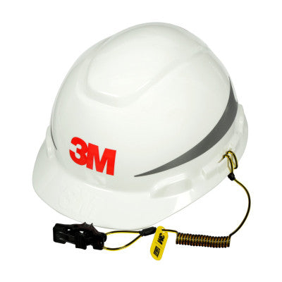 Capital Safety 1500178 DBI-SALA® Hard Hat Tethers