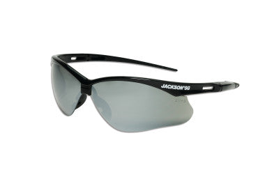 Jackson Safety 50006 Jackson Safety SG Series Safety Glasses