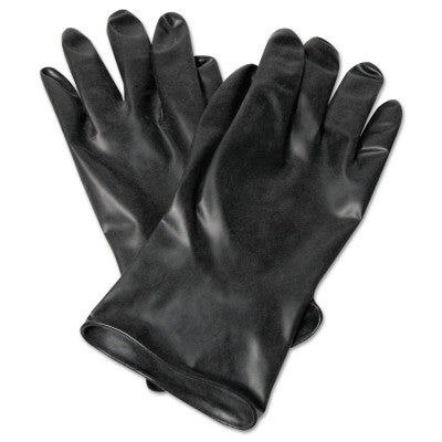 HONEYWELL NORTH® B1317 Honeywell North® Chemical Resistant Gloves