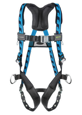 HONEYWELL MILLER ACQC23XLGN Honeywell Miller AirCore Harnesses