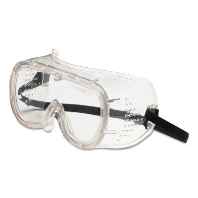 Protective Industrial Products, Inc. 2484400400 Protective Industrial Products, Inc. 440 Basic-DV Direct Vent Goggles