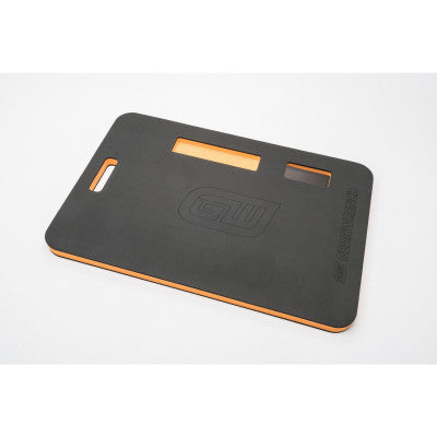 Apex Tool Group 86996 GEARWRENCH® Kneeling Pads