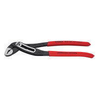 Knipex 8802250SBA Knipex Alligator® Pliers