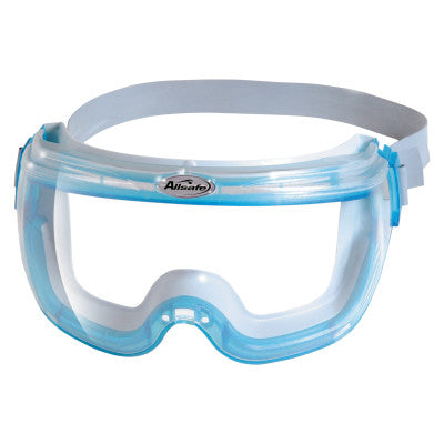 Kimberly-Clark Professional 14399 Jackson Safety V80 REVOLUTION* Goggles