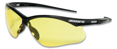 Jackson Safety 50002 Jackson Safety SG Series Safety Glasses