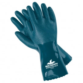 MCR Safety 9792L Predaflex 12" Large (1DZ)