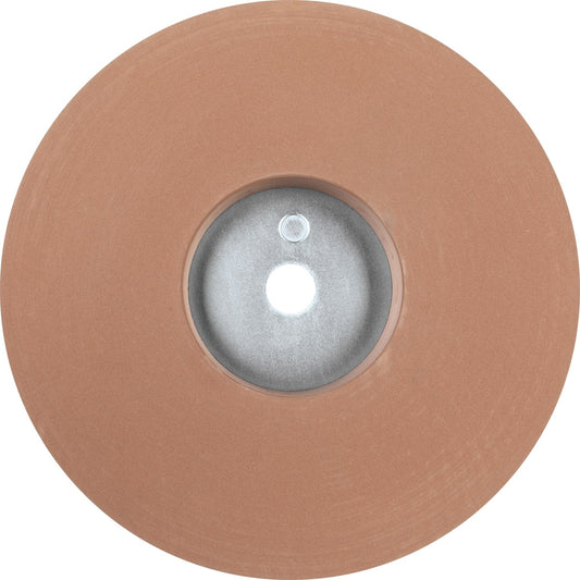 Makita A-69048 Grinding Wheel, 1,000 Grit (Medium)