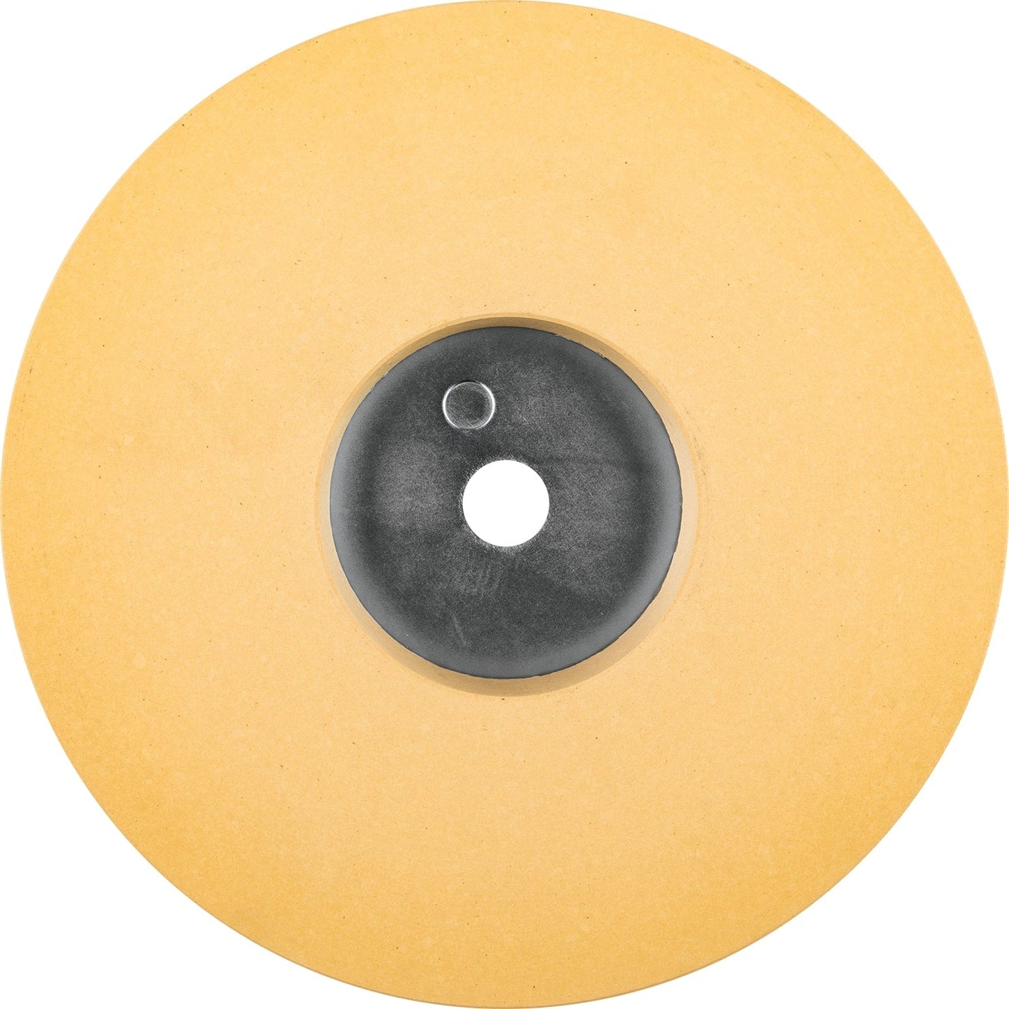 Makita A-69054 Grinding Wheel, 6,000 Grit (Fine)