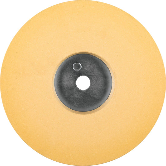 Makita A-69054 Grinding Wheel, 6,000 Grit (Fine)