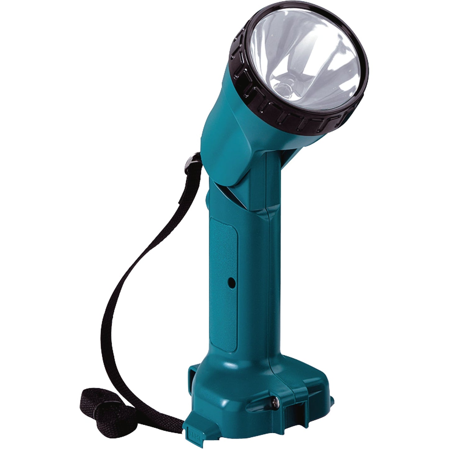 Makita ML120 12V Cordless Flashlight