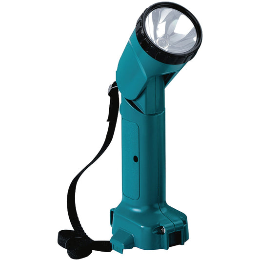 Makita ML903 9.6V Cordless Flashlight