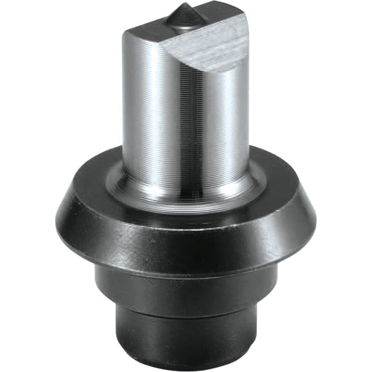 Makita SC05340080 Round Punch, 3/8" (10 mm), XPP01