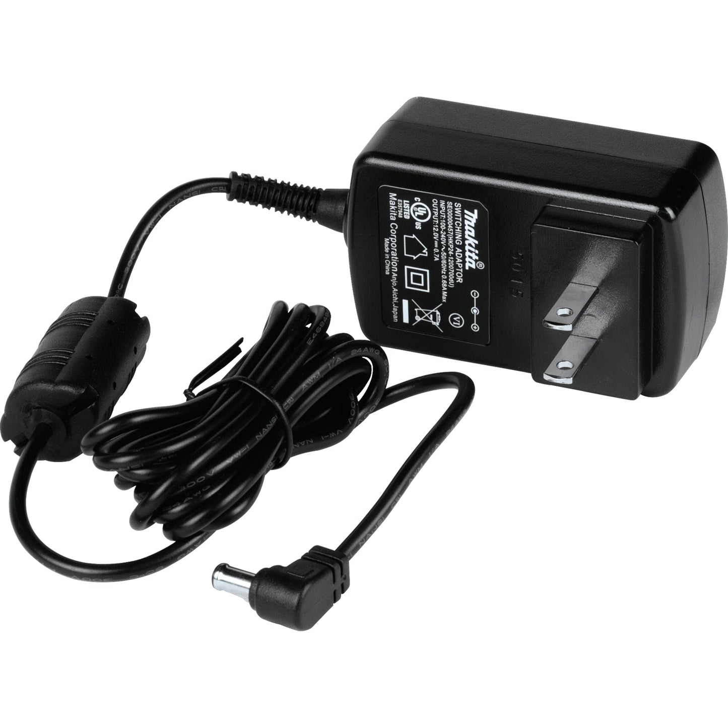 Makita SE00000457 AC Adapter