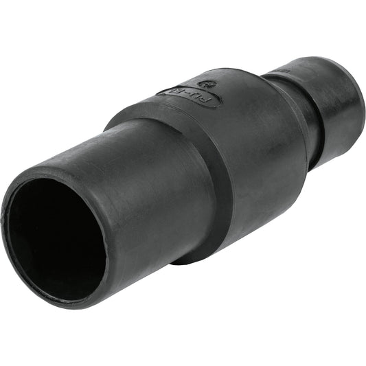 Makita W107418688 1‘3/4" Hose Cuff Adapter, VC4210