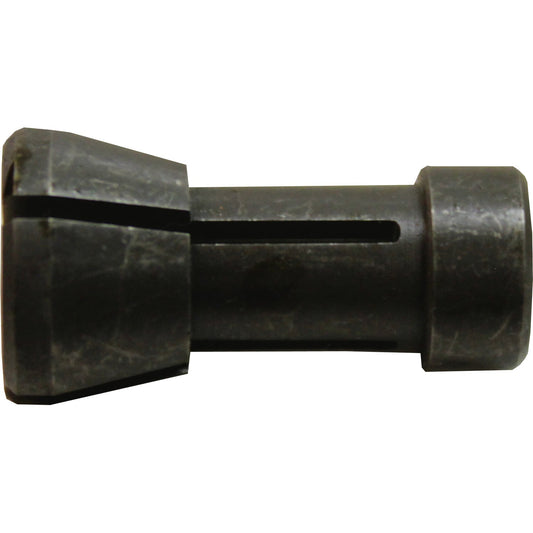 Makita 763626-6 1/8" Collet