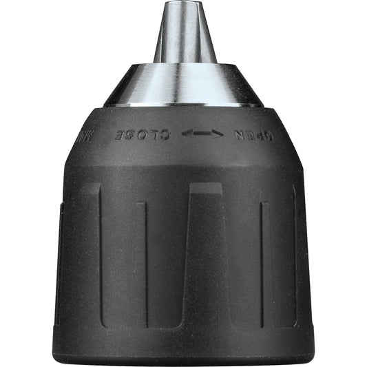 Makita 766005-7 3/8" Keyless Drill Chuck