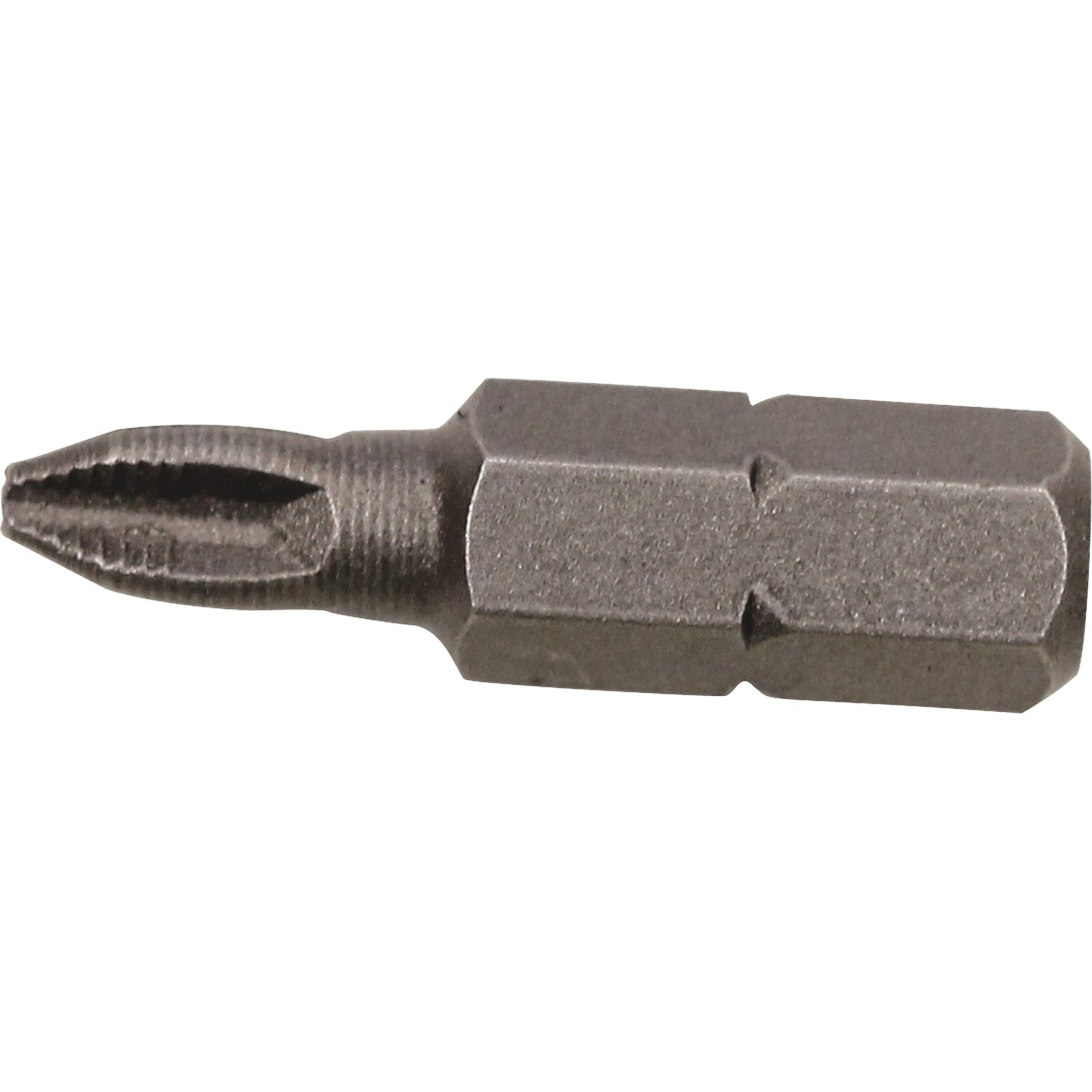 Makita 784313-A-100 #2 Mak‘Bite Drywall Phillips Insert Bit, 1", 100/pk, Cookie Jar