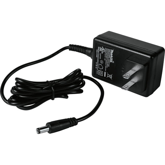 Makita SE00000499 AC Adapter