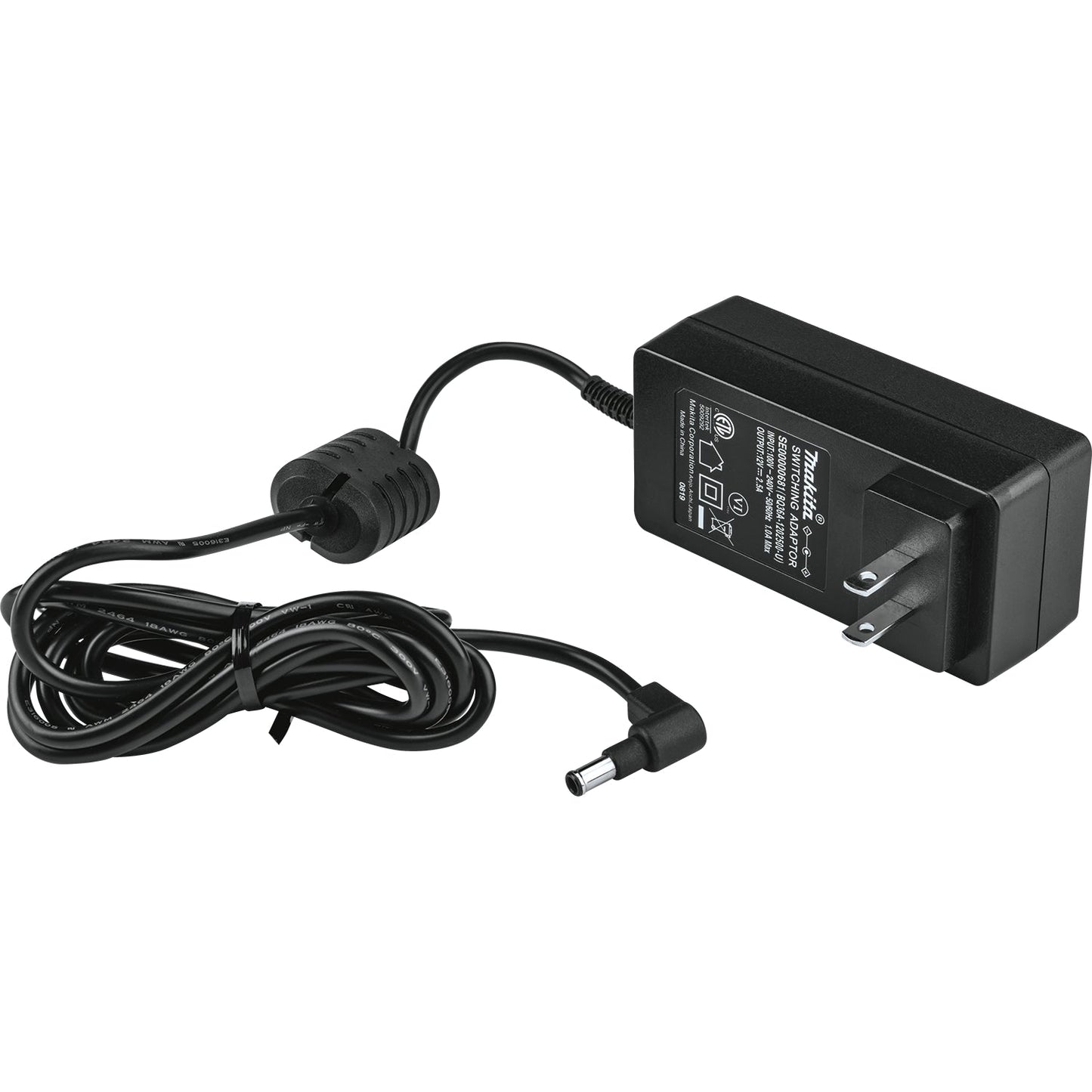 Makita SE00000681 AC Adapter