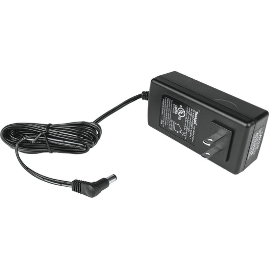 Makita TE00000171 AC Adapter