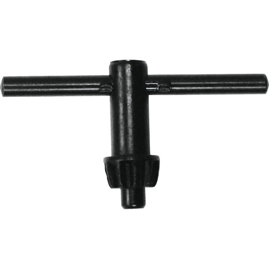 Makita 763423-0 Chuck Key