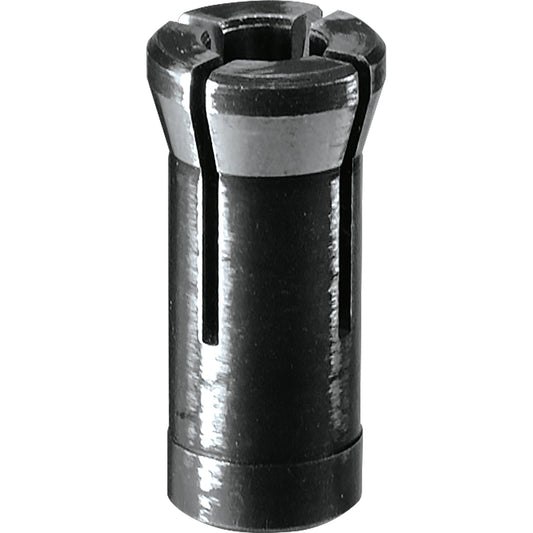 Makita 763673-7 1/4" Collet