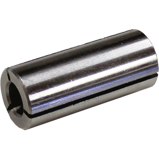 Makita 763803-0 1/4" Collet