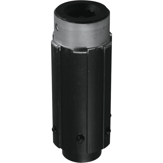 Makita 764353-8 Inner Sleeve, 3/4" (M20) x M84