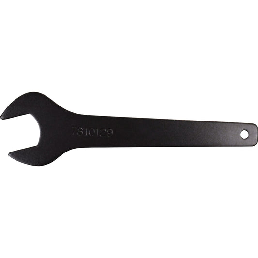 Makita 781012-9 Wrench