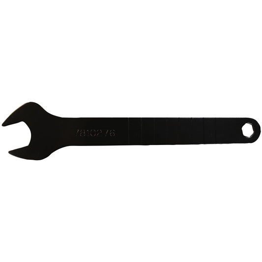 Makita 781027-6 Wrench