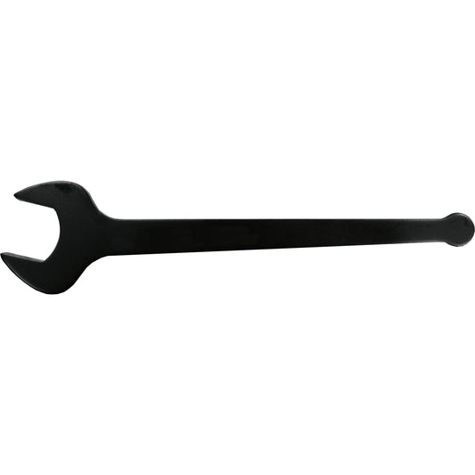 Makita 781029-2 Wrench