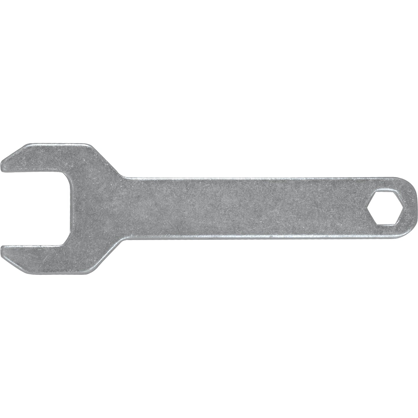 Makita 781041-2 Spanner Wrench