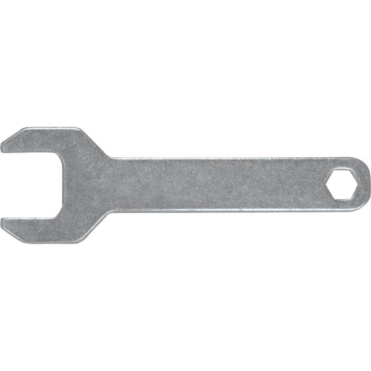 Makita 781041-2 Spanner Wrench