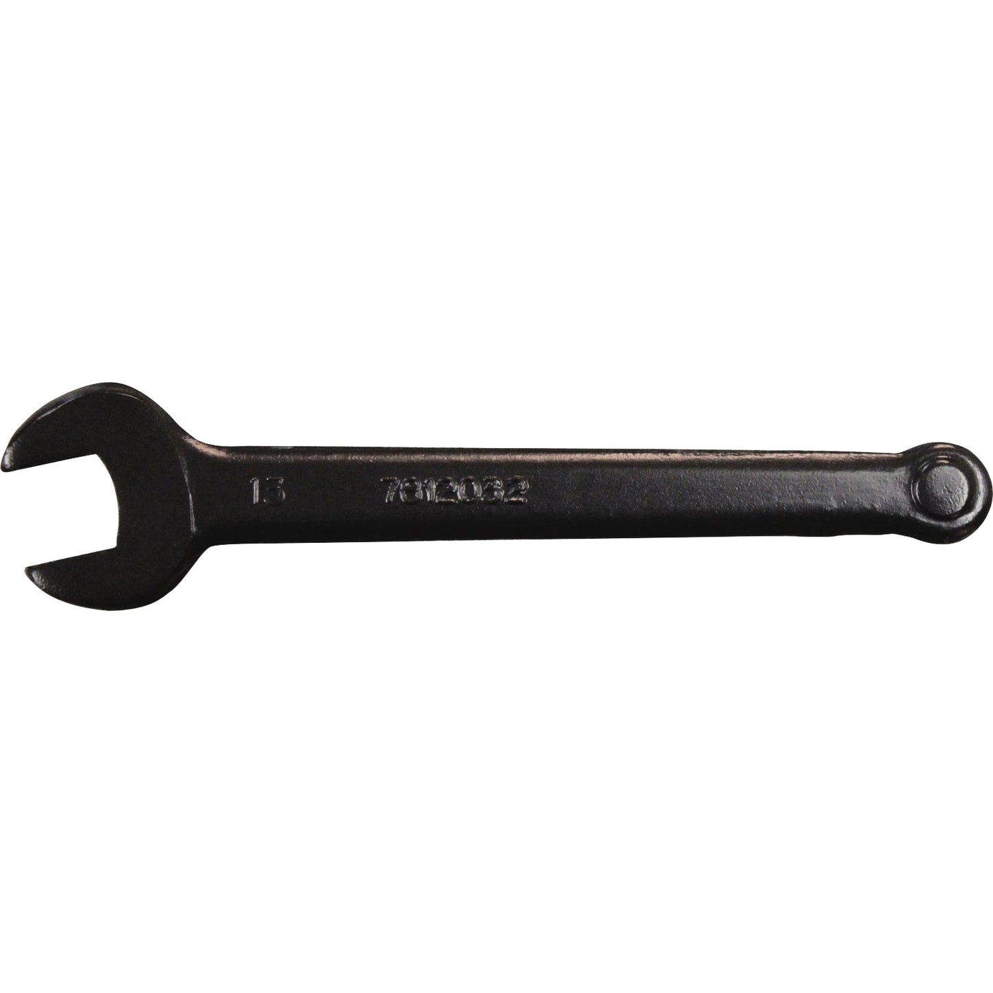 Makita 781203-2 Spanner Wrench