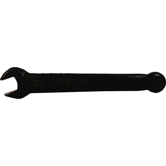 Makita 781213-9 Spanner Wrench